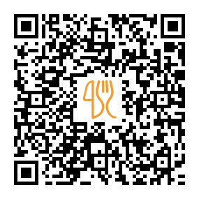 Carte QR de Meetfresh Xiān Yù Xiān Jí Xiáng Sì Běi Kǒu Diàn