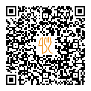 Enlace de código QR al menú de Cafe&meal Muji イオンモール Jìng Běi Huā Tián