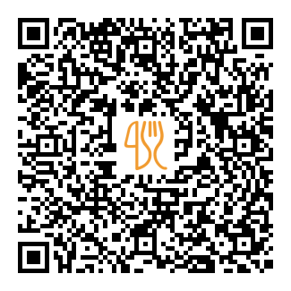 Carte QR de Dà Qǐ Shuǐ Chǎn Huí Zhuǎn Shòu Sī Jiè Diàn