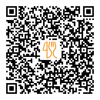 Carte QR de スターバックスコーヒー Jiè フェニックス Tōng り Lì Jīng の Dù Diàn