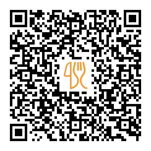 Carte QR de シェーキーズ ららぽーとtokyo-bay Diàn