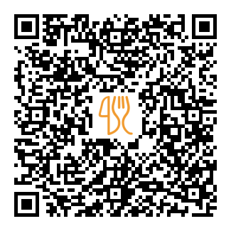 Enlace de código QR al menú de Shèng Liè ān Mǎ Chē Dào Zǒng Běn Diàn