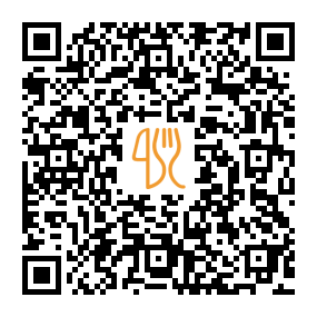 Enlace de código QR al menú de ミスタードーナツ イーアスつくばショップ