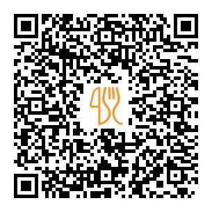 Enlace de código QR al menú de ào Zhī Shāng Diàn Bā Wáng Zi Tián Dài Chéng