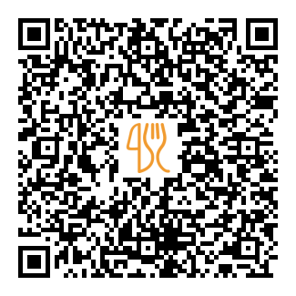 Carte QR de Chá Liáo つぼ Shì Zhì Chá Běn Pù Jiè Běn Guǎn