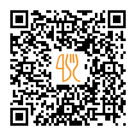 Enlace de código QR al menú de Gāo Qiáo Jiā