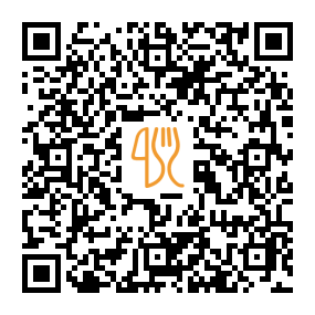 Carte QR de Sēn のロマン Tíng