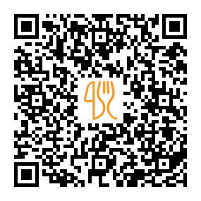 Enlace de código QR al menú de つけめん102dà Gōng Diàn