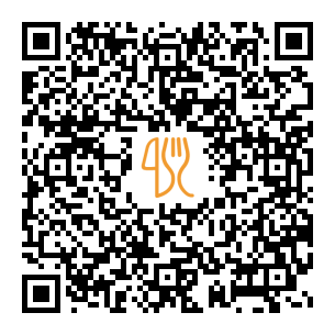 QR-Code zur Speisekarte von Táng Hù Shì Chǎng Huó きいき Mǎ Guān Jiē