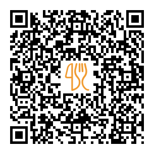 Enlace de código QR al menú de Wàn Zhēn Lóu Běn Diàn