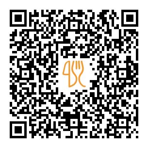 QR-Code zur Speisekarte von Jū Jiǔ Wū Fū Wàn Zhǒng Kǒu Diàn