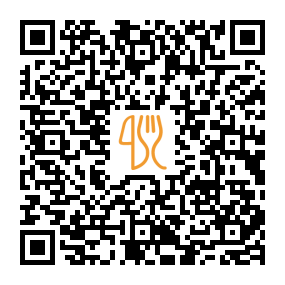 Enlace de código QR al menú de クルンサイアム Jí Xiáng Sì Diàn