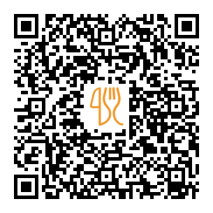 Carte QR de Trattoria Macedonia Yuki