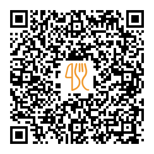 QR-Code zur Speisekarte von Hǎi Xiān Shì Chǎng おらが Dà Jiāng