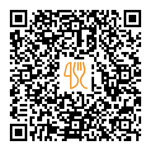 Enlace de código QR al menú de Coco Yī Fān Wū Jiǔ Liú Mǐ Xī Zhí Yì Qián Diàn