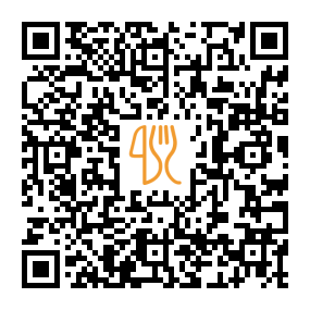Enlace de código QR al menú de Shí Shì Chǔ おおはま