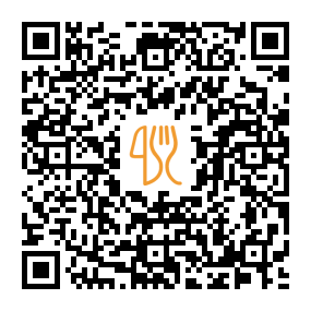 Enlace de código QR al menú de Shǒu Dǎ ちうどん Hè Wán