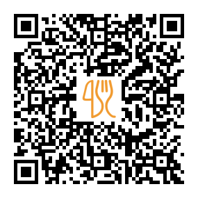 Enlace de código QR al menú de スウィートエッグス