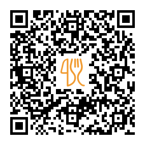 Enlace de código QR al menú de J. S. Burgers Cafe Expocity Diàn