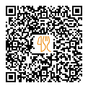 QR-Code zur Speisekarte von Miàn Wáng Dé Dǎo Yì Qián Běn Diàn