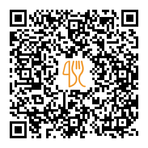 Carte QR de コメ・スタ Sān Jǐng ガーデンホテル Bǎi の Yè