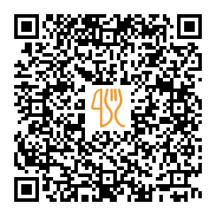 Carte QR de ラーメン èr Láng Jīng Chéng Dà Jiǔ Bǎo Diàn