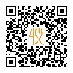 Enlace de código QR al menú de みむら