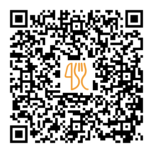 Carte QR de かつや Sōng Hù èr Shí Shì Jì が Qiū Diàn
