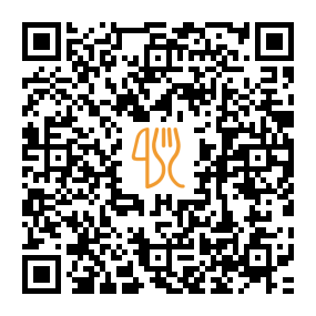 Carte QR de Míng Shén Wán