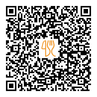 QR-Code zur Speisekarte von Yú っ Cān いの Tián Xīn Qīng Sēn Yì Diàn