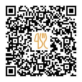 Carte QR de アマーク ド パラディicc