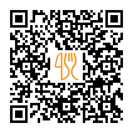 QR-Code zur Speisekarte von Běn Jiā きむらや