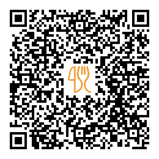 Carte QR de ユーケー ワイルドキャッツカフェ Gāo Jǐng Tián Běn Diàn