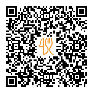 Carte QR de Mán Liào Lǐ Tián Shè ān Xiǎo Cāng Běn Diàn