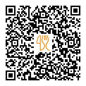 Enlace de código QR al menú de Miàn Chǎng Tián Suǒ Shāng Diàn Běn Diàn