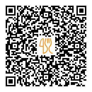 Carte QR de Jiǎo Zi の Wáng Jiāng Kōng Gǎng Xiàn Lǐ Zhōng Diàn