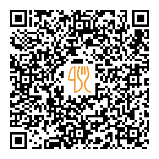 QR-Code zur Speisekarte von Shén Hù にしむら Jiā Bèi Diàn Zhōng Shān Shǒu Běn Diàn