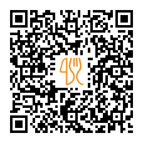 Carte QR de Fù Tián Shí Táng