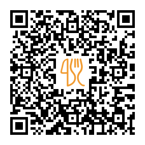 Enlace de código QR al menú de リロコーヒーロースターズ