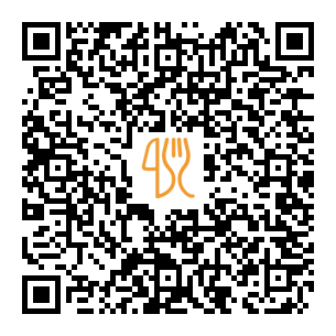Carte QR de ラーメン èr Láng Bā Wáng Zi Yě Yuán Jiē Dào Diàn2