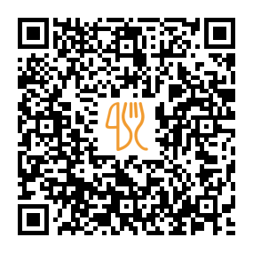 Enlace de código QR al menú de マンゴツリーカフェ Expocity