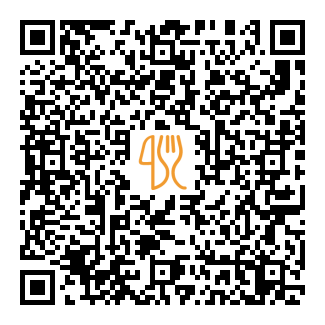 Carte QR de シャポー Chuán Qiáo Nán Guǎn Diàn