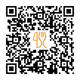 Enlace de código QR al menú de パントリーコヨーテ