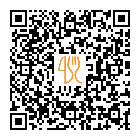 Carte QR de コナズ Jiā Bèi Suǒ Zé Diàn