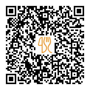 QR-Code zur Speisekarte von Wèi の Niú たん Xǐ Zhù Jr Xiān Tái Yì Diàn