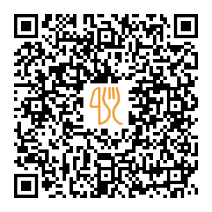 QR-Code zur Speisekarte von お Hǎo み Shāo Zhǎng Tián Wū