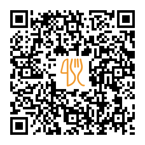 Carte QR de Xún Yú Cài Jī Yī Jiāng Bǎn Diàn