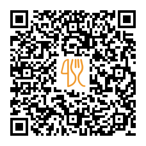 Carte QR de スターバックスコーヒー Jr Fú Shān Yì Diàn