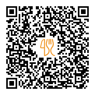 Enlace de código QR al menú de Mcdonalds Molino St. Dominic College Of Asia