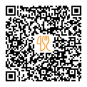 QR-Code zur Speisekarte von アンリシャルパンティエ Hé Gē Shān Jìn Zhí Diàn